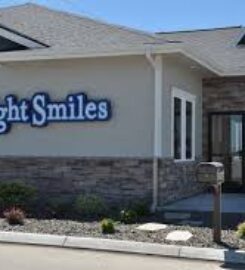 Bright Smiles Dental Clinic