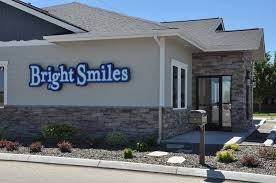 Bright Smiles Dental Clinic